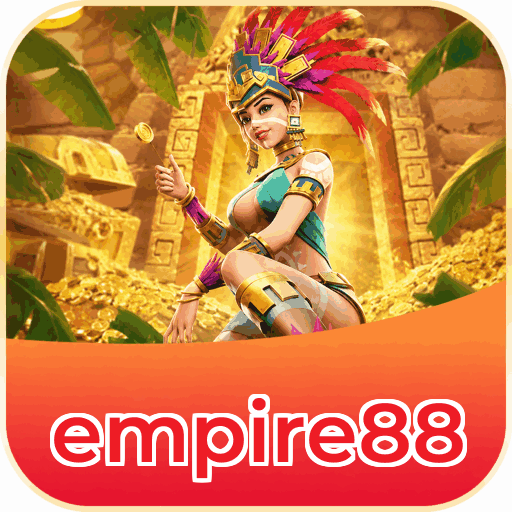 Proses download aplikasi Android cepat dan aman di empire88 APK Indonesia.