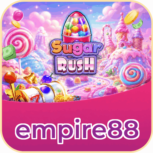 Katalog lengkap aplikasi Android berkualitas di empire88 APK Indonesia.